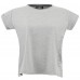 MACRON LIMA WOMEN T-SHIRT