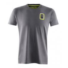 MACRON NEU MEN T-SHIRT