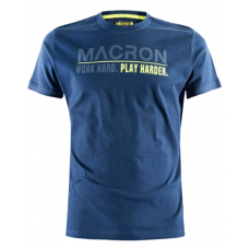 MACRON RIPLEY MEN T-SHIRT