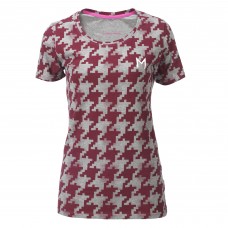 MACRON STAR GRYMEL WOMEN T-SHIRT