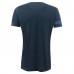 MACRON TALLIN MEN T-SHIRT