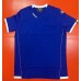 MACRON ARAL UNISEX T-SHIRT