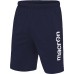 MACRON ATUM SHORT