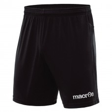 MACRON BISMUTH SHORT