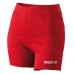 MACRON ALBA SHORT