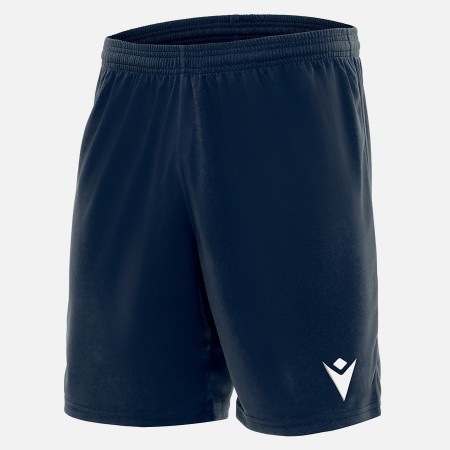 MACRON MESA HERO SHORT