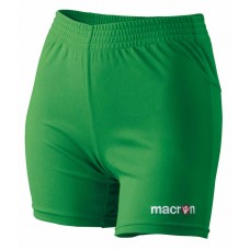 MACRON ALBA SHORT