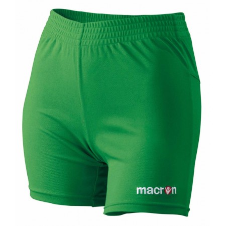 MACRON ALBA SHORT