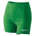 MACRON ALBA SHORT