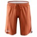 MACRON DODOMA MEN SHORT