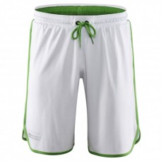 MACRON DODOMA MEN SHORT