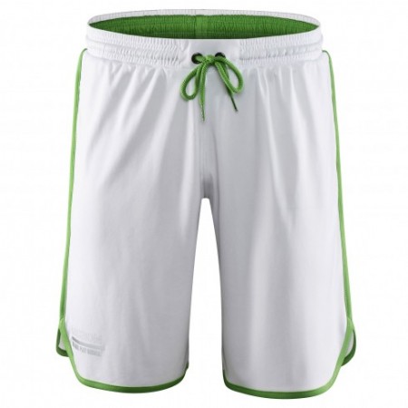 MACRON DODOMA MEN SHORT