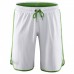 MACRON DODOMA MEN SHORT