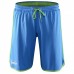 MACRON DODOMA MEN SHORT