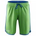 MACRON DODOMA MEN SHORT