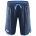 MACRON DODOMA MEN SHORT