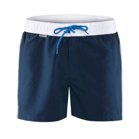 MACRON JACKSON MEN SHORT