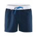 MACRON JACKSON MEN SHORT