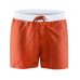 MACRON JACKSON MEN SHORT