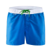 MACRON JACKSON MEN SHORT