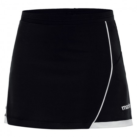 MACRON DUB SKORT WOMEN