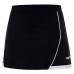 MACRON DUB SKORT WOMEN