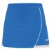 MACRON DUB SKORT WOMEN