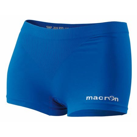 MACRON VEGA SHORT