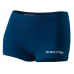 MACRON VEGA SHORT