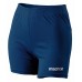 MACRON ALBA SHORT