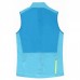 MACRON MEN WINDBREAKER GILET