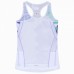 MACRON WOMEN TANK TOP