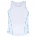 MACRON TECH SINGLET WOMEN TOP