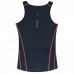 MACRON SINGLET WOMEN TOP