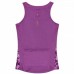 MACRON SINGLET WOMEN TOP