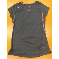 MACRON KONA PRO RUN WOMEN T-SHIRT