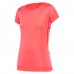 MACRON KONA PRO RUN WOMEN T-SHIRT