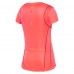 MACRON KONA PRO RUN WOMEN T-SHIRT