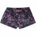 MACRON KONA MICRO WOMEN SHORT