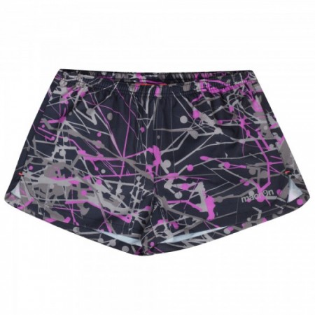 MACRON KONA MICRO WOMEN SHORT