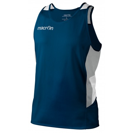 MACRON GORDON MEN SINGLET