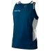 MACRON GORDON MEN SINGLET