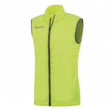 MACRON LARRY MEN WINDBREAKER