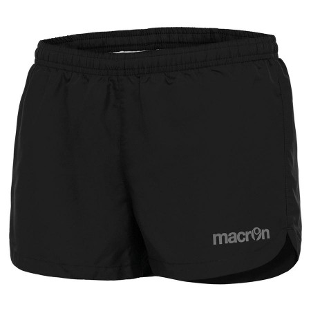 MACRON HANNA WOMEN SHORT