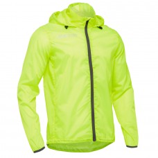 MACRON STAN WINDBREAKER