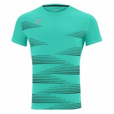 MACRON MEN RUNNING IVAN T-SHIRT