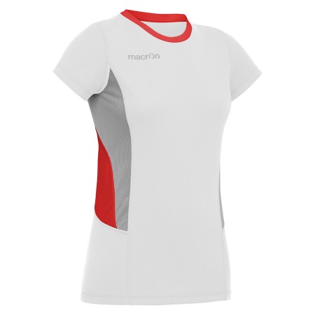 MACRON IRENE WOMEN T-SHIRT