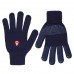 MACRON RIVET GLOVES