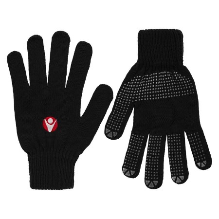 MACRON RIVET GLOVES