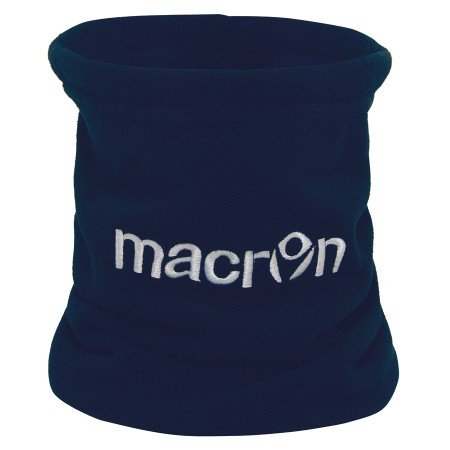 MACRON ANVIK NECK WARMER